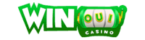winoui connexion