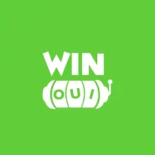 Winoui Casino logo