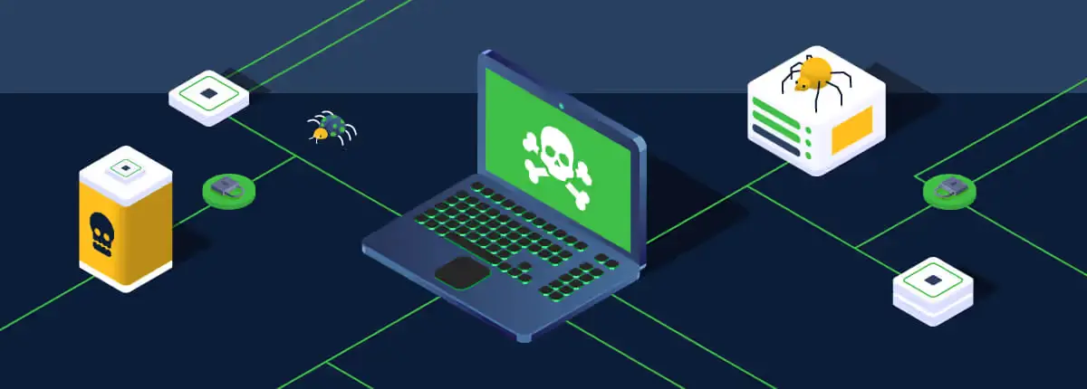 Sécurité et logiciel au Winoui Casino
