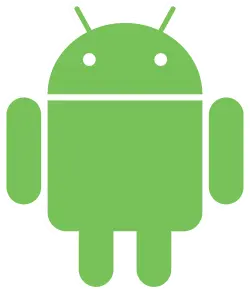 android app au winoui casino