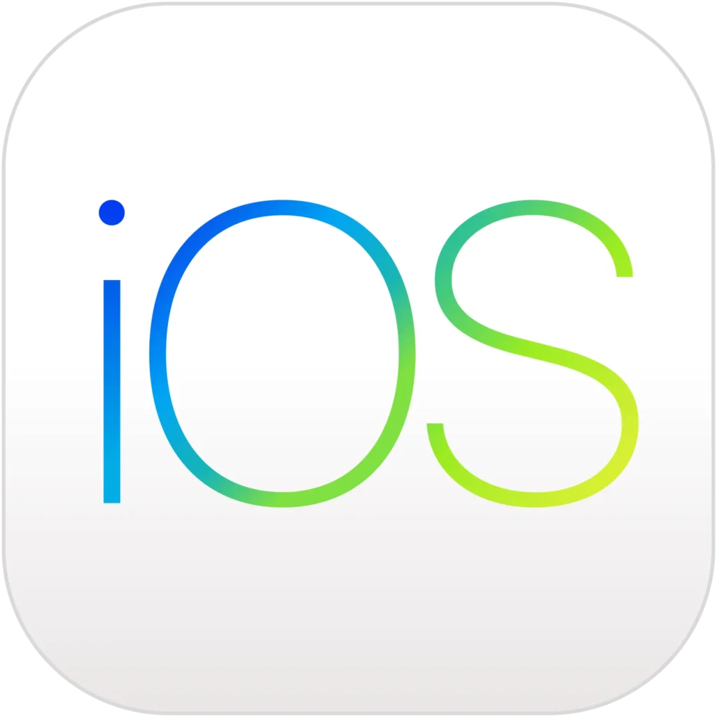 IOS app au winoui casino